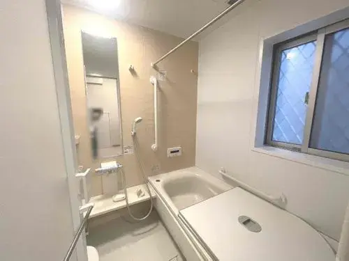 4LDK Property Kawaguchi City Saitama Prefecture (15)