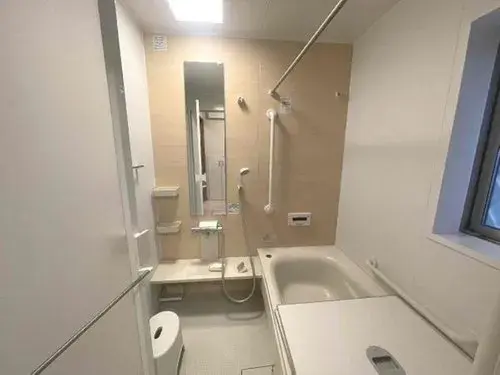 4LDK Property Kawaguchi City Saitama Prefecture (16)