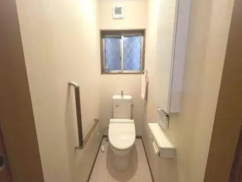 4LDK Property Kawaguchi City Saitama Prefecture (17)