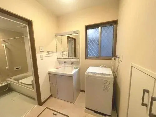 4LDK Property Kawaguchi City Saitama Prefecture (18)