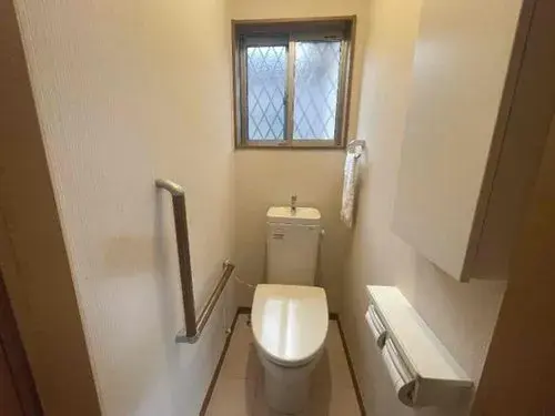 4LDK Property Kawaguchi City Saitama Prefecture (19)