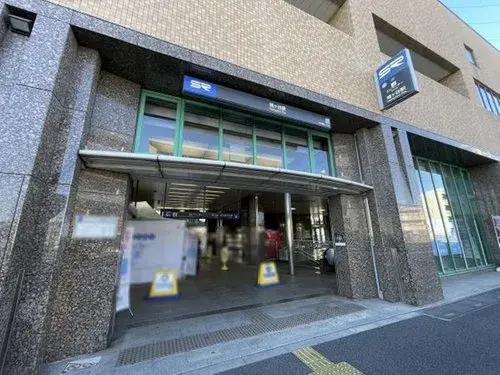4LDK Property Kawaguchi City Saitama Prefecture (20)