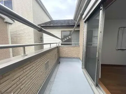 4LDK Property Kawaguchi City Saitama Prefecture (4)