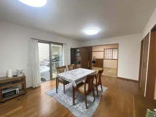 4LDK Property Kawaguchi City Saitama Prefecture (5)