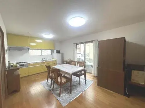 4LDK Property Kawaguchi City Saitama Prefecture (6)