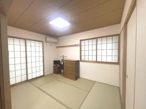 4LDK Property Kawaguchi City Saitama Prefecture (9)