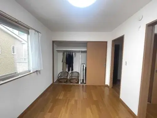 4LDK Property Kawaguchi City Saitama Prefecture (10)