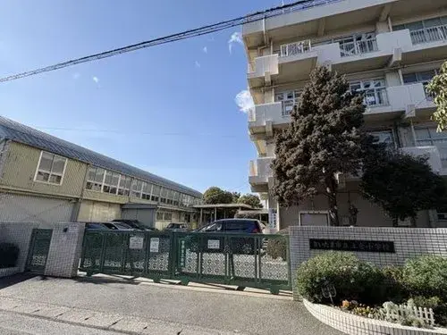 3K物件 さいたま市桜区 埼玉県 (7)