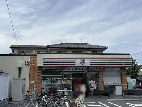 3K物件 さいたま市桜区 埼玉県 (9)