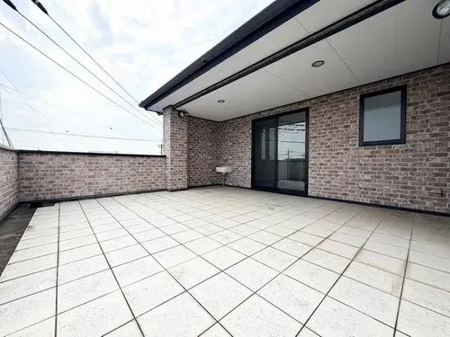 8LDK+2S Propriété Ville de Kawaguchi Préfecture de Saitama (2)