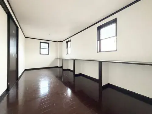 8LDK+2S Propriété Ville de Kawaguchi Préfecture de Saitama (12)