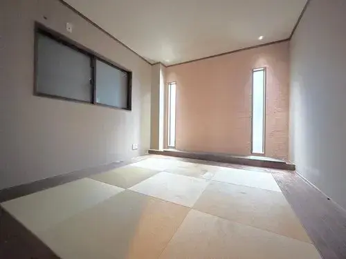 8LDK+2S Propriété Ville de Kawaguchi Préfecture de Saitama (13)