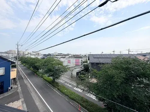 8LDK+2S Propriété Ville de Kawaguchi Préfecture de Saitama (18)