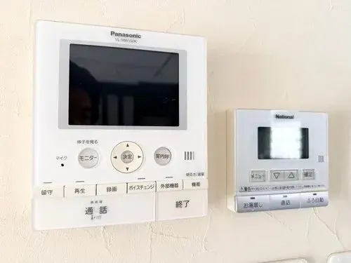 8LDK+2S Propriété Ville de Kawaguchi Préfecture de Saitama (19)