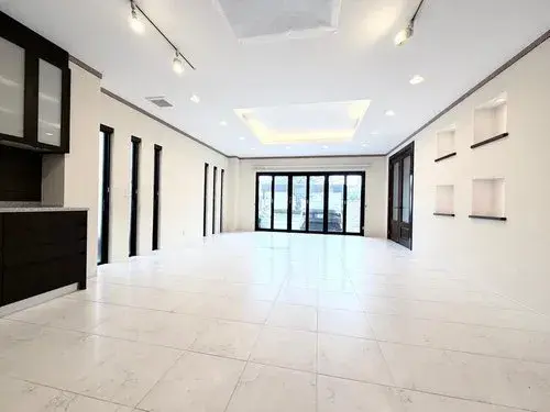 8LDK+2S Propriété Ville de Kawaguchi Préfecture de Saitama (5)