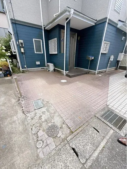 千葉県千葉市4寝室物件 (11)