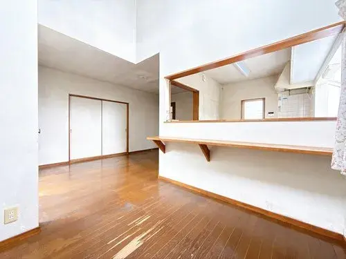 千葉県千葉市4寝室物件 (3)