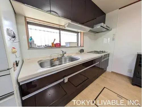 Chiba Prefecture Funabashi City 6LDK Property (13)