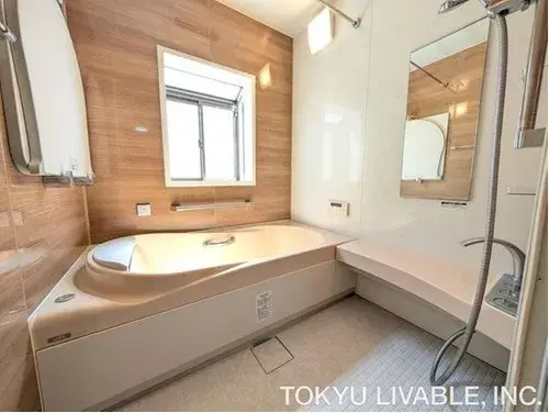 Chiba Prefecture Funabashi City 6LDK Property (17)