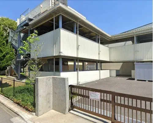 4LDK Property Sakura City Chiba Prefecture (2)