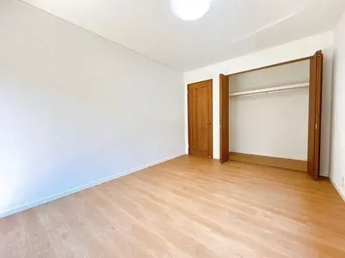 4LDK Property Sakura City Chiba Prefecture (11)