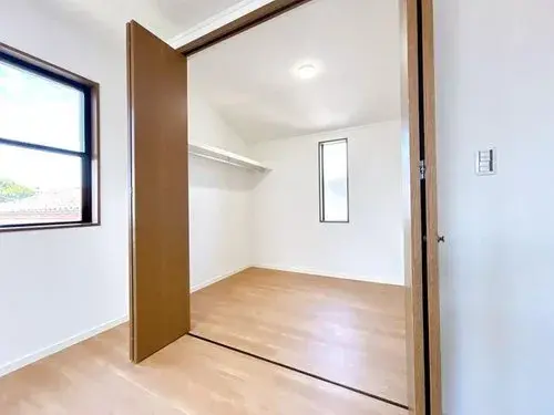 4LDK Property Sakura City Chiba Prefecture (12)
