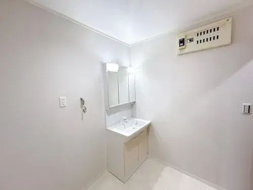 4LDK Property Sakura City Chiba Prefecture (16)