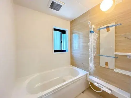 4LDK Property Sakura City Chiba Prefecture (17)