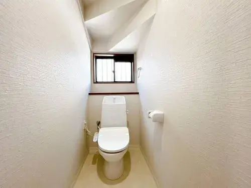 4LDK Property Sakura City Chiba Prefecture (18)