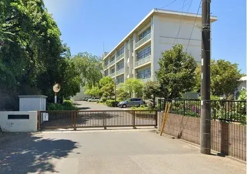 4LDK Property Sakura City Chiba Prefecture (3)