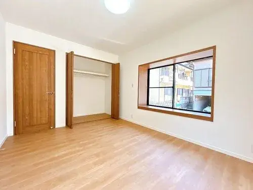 4LDK Property Sakura City Chiba Prefecture (10)