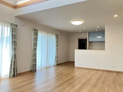 3LDK+S物件 佐倉市 千葉県 (11)