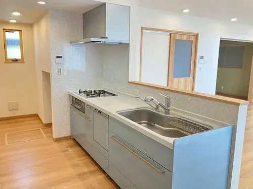 3LDK+S物件 佐倉市 千葉県 (14)