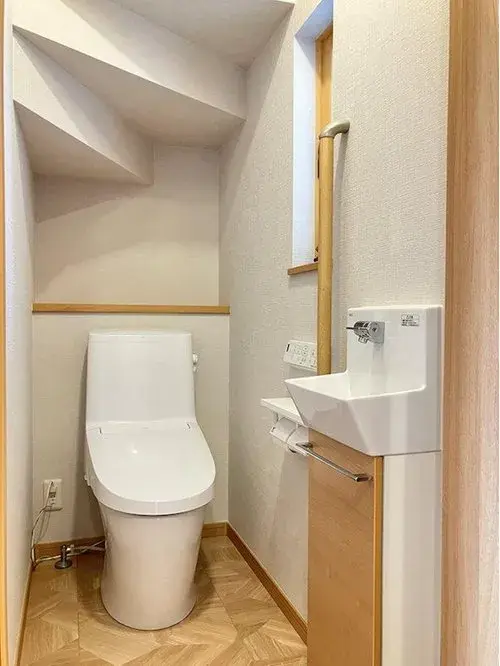 3LDK+S物件 佐倉市 千葉県 (18)