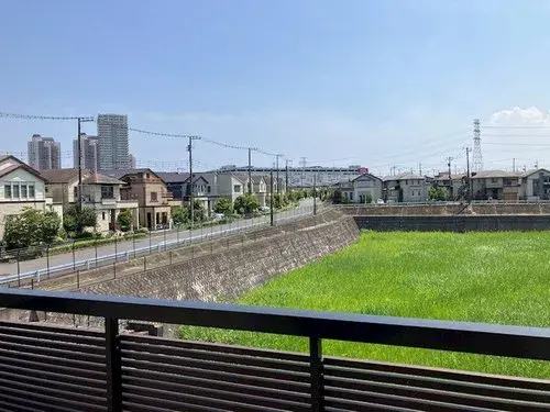 3LDK+S物件 佐倉市 千葉県 (19)