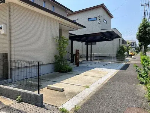3LDK+S物件 佐倉市 千葉県 (3)