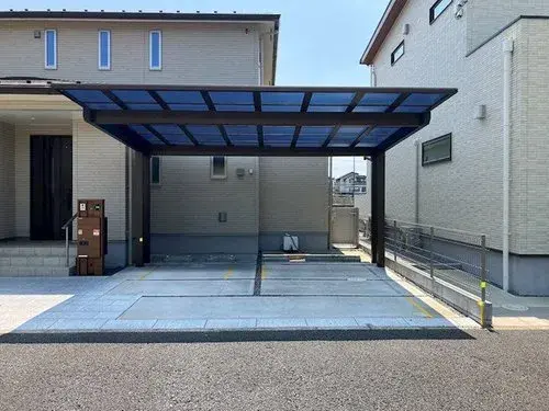 3LDK+S物件 佐倉市 千葉県 (4)
