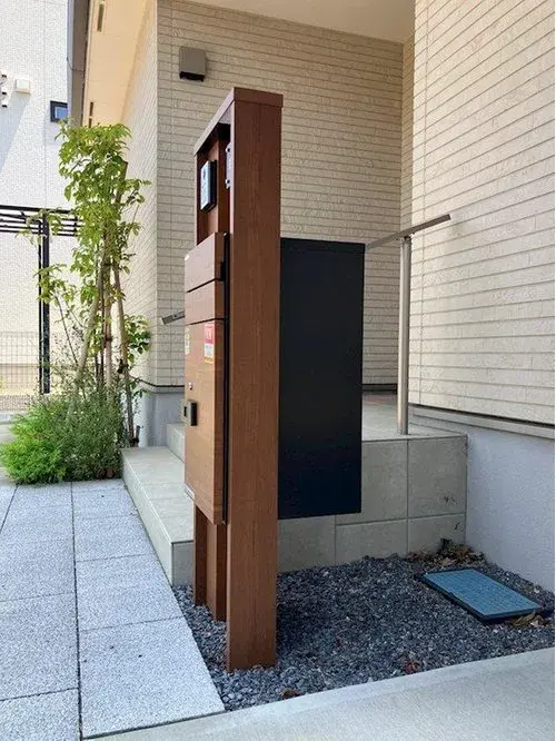 3LDK+S物件 佐倉市 千葉県 (5)
