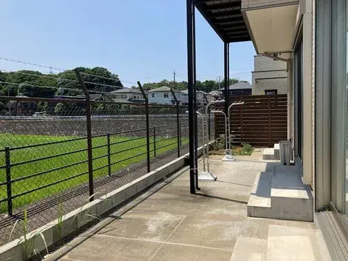 3LDK+S物件 佐倉市 千葉県 (6)