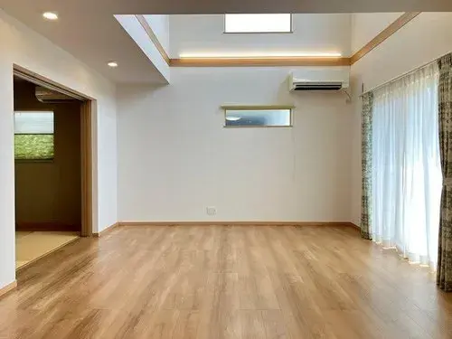 3LDK+S物件 佐倉市 千葉県 (10)