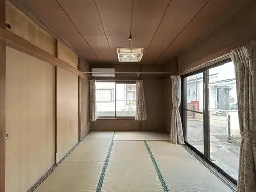 4DK Property Funabashi City, Chiba Prefecture (4)