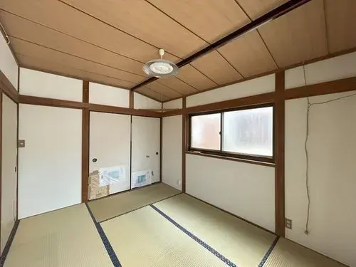 4DK Property Funabashi City, Chiba Prefecture (5)