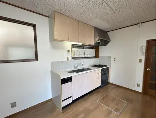 4DK Property Funabashi City, Chiba Prefecture (7)