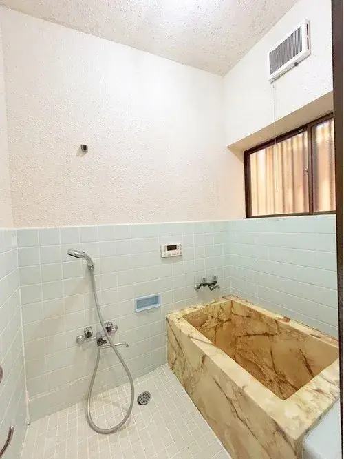 4DK Property Funabashi City, Chiba Prefecture (8)