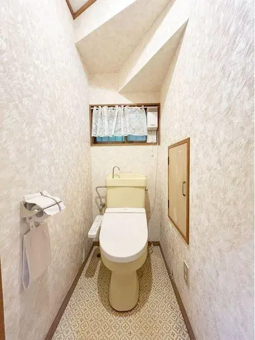 4DK Property Funabashi City, Chiba Prefecture (9)