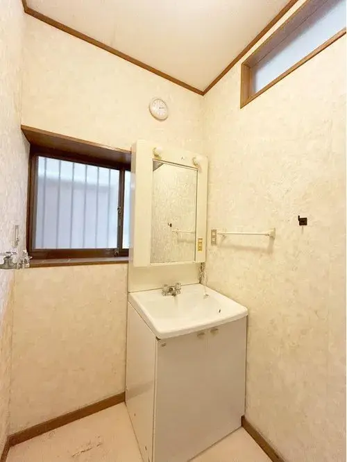4DK Property Funabashi City, Chiba Prefecture (10)