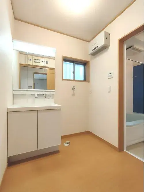 4LDK房产 东京都足立区 (16)