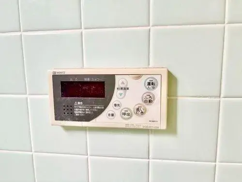 عقار 3DK حي Ota Tokyo (34)