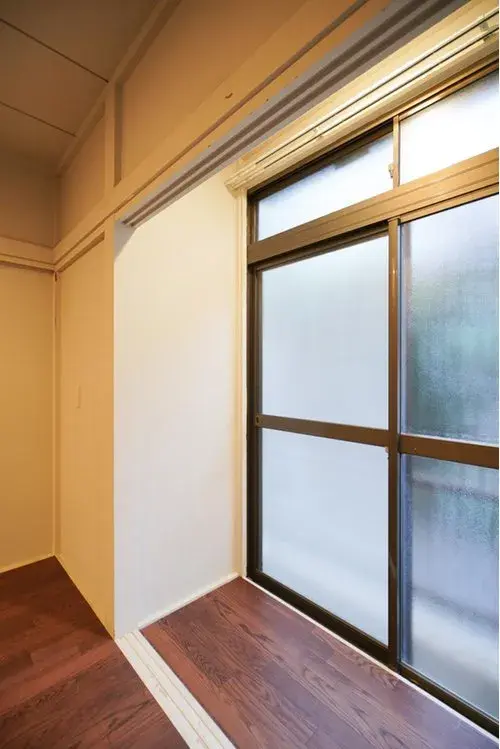 Propiedad 3K Barrio Itabashi Tokyo (11)