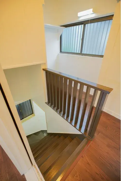 Propiedad 3K Barrio Itabashi Tokyo (12)